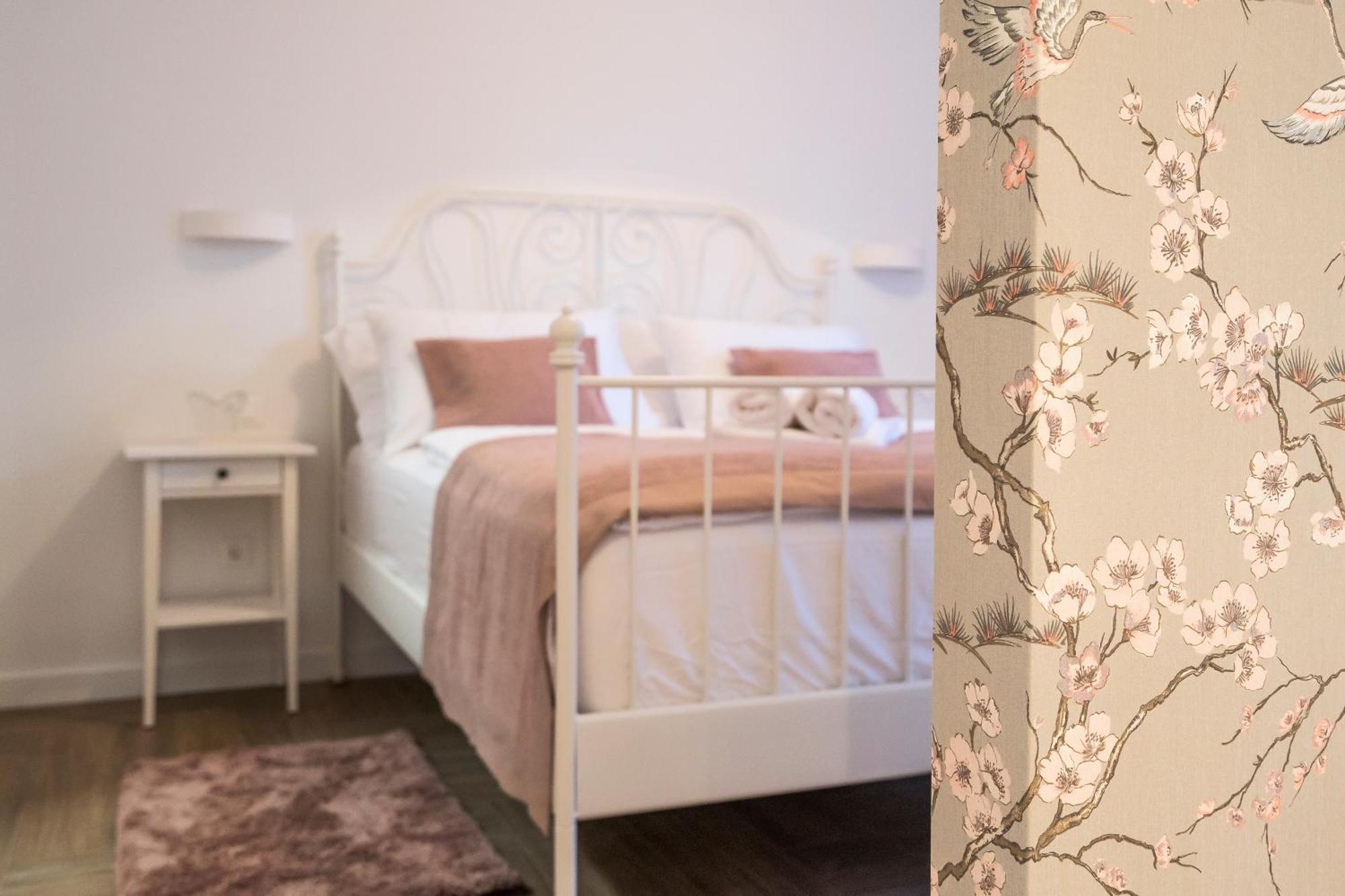 ספליט Studio Apartments Marcel מראה חיצוני תמונה