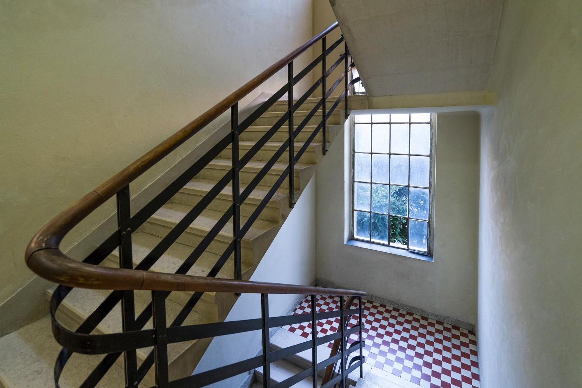 ספליט Studio Apartments Marcel מראה חיצוני תמונה