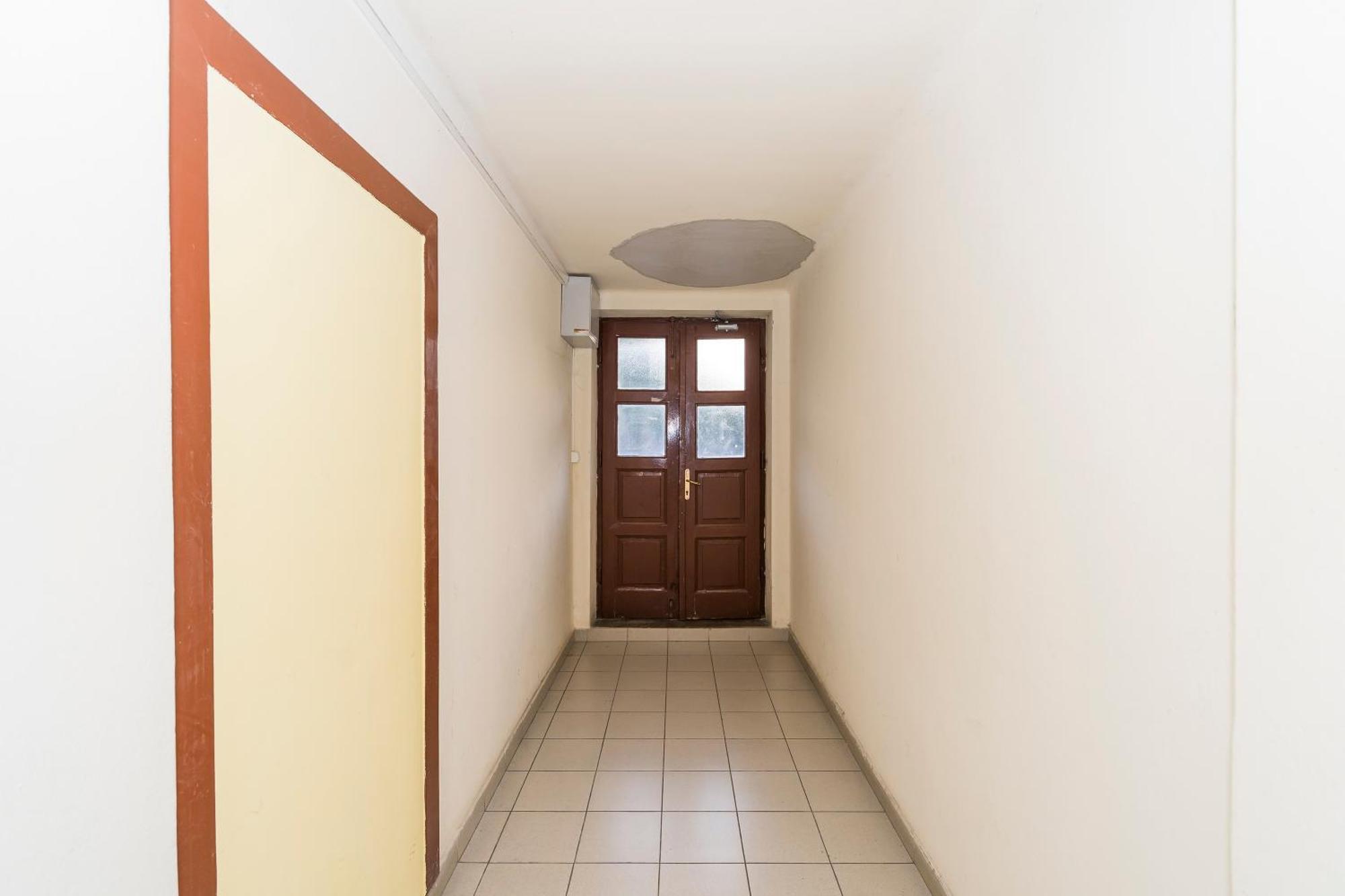 ספליט Studio Apartments Marcel מראה חיצוני תמונה